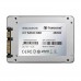 Transcend SSD 220S 2.5" 480GB SATAIII